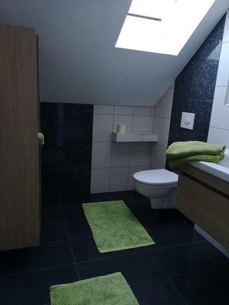 Vronis-Apartment Stephanshart Εξωτερικό φωτογραφία