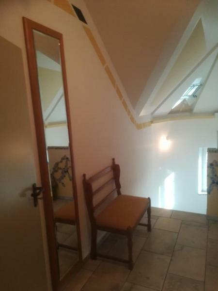 Vronis-Apartment Stephanshart Εξωτερικό φωτογραφία