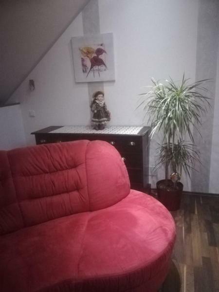 Vronis-Apartment Stephanshart Εξωτερικό φωτογραφία